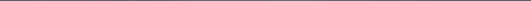 1500098251266323.png image.png